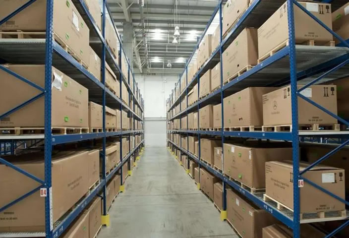 泉州到包河区货物仓储