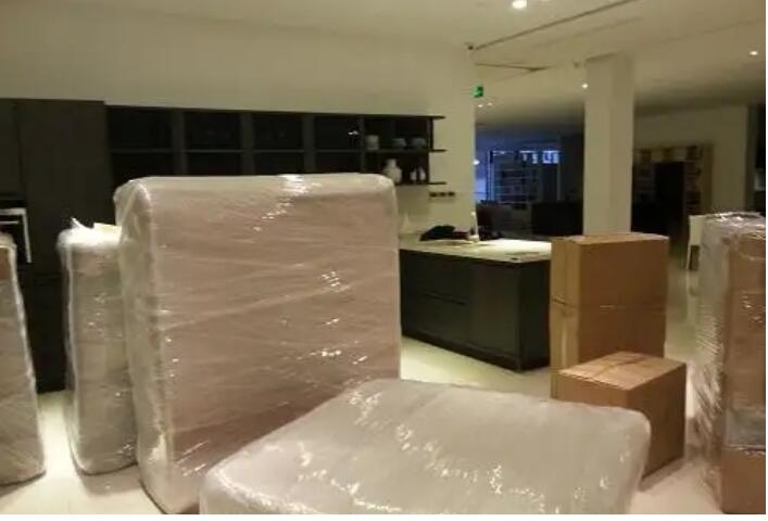 泉州到包河区长途搬家