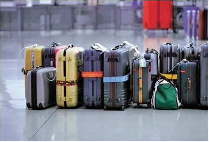 泉州到包河区行李托运